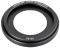 CANON LENS HOOD ES-52