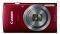 CANON IXUS 165 RED CANON IXUS 165 RED