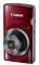CANON IXUS 165 RED CANON IXUS 165 RED