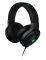 RAZER KRAKEN 7.1 CHROMA GAMING HEADSET