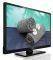 PHILIPS 24HFL2829T 24