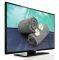PHILIPS 32HFL2829T 32