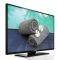 PHILIPS 40HFL2829T 40
