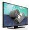 PHILIPS 48HFL2829T 48