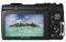 OLYMPUS STYLUS TOUGH TG-850 BLACK