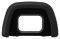 NIKON DK-23 RUBBER EYECUP VBW10001