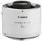 CANON EF 2.0X III EXTENDER 4410B005