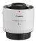 CANON EF 2.0X III EXTENDER 4410B005