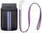 CANON DCC-1350 SOFT CASE FOR IXUS 140 BLACK 0...