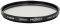 CANON 58MM UV PROTECTOR FILTER 2595A001