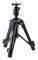 VELBON TRIPOD EX-323 MINI