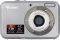 ROLLEI COMPACTLINE 52 SILVER