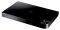 SAMSUNG BD-H8900 BLU-RAY PLAYER SAMSUNG BD-H8900 BLU-RAY PLAYER