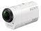 SONY HDR-AZ1 MINI
