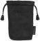 CAMGLOSS MEDIA CLEANING POUCH