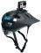 GOPRO VENTED HELMET STRAP MOUNT GOPRO VENTED HELMET STRAP MOUNT
