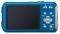 PANASONIC LUMIX DMC-FT30 BLUE PANASONIC LUMIX DMC-FT30 BLUE