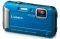PANASONIC LUMIX DMC-FT30 BLUE PANASONIC LUMIX DMC-FT30 BLUE