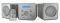 SOUNDMASTER MCD380BT CD/MP3 MINI STEREO MUSIC...