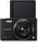 PANASONIC LUMIX DMC-SZ10 BLACK