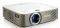 PROJECTOR PHILIPS PICOPIX PPX3414