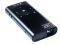 PROJECTOR AIPTEK POCKETCINEMA V60 DLP PICO WI...