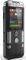 PHILIPS DVT2700 4GB VOICE TRACER DIGITAL RECO...