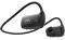 SONY NWZ-WS613B 4GB MP3 WALKMAN WITH BLUETOOT...