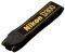 NIKON AN-D300 NECK STRAP