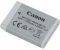 CANON NB-13L BATTERY PACK 9839B001AA