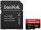 SANDISK EXTREME PRO SDSDQXP-064G-G46A 64GB MI...