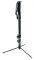 MANFROTTO 682B SELF STANDING MONOPOD