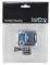 GOPRO AHSRH-401 STANDARD HOUSING 40M