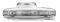 NIKON COOLPIX S33 WHITE
