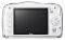 NIKON COOLPIX S33 WHITE