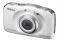 NIKON COOLPIX S33 WHITE