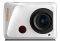 LENCO SPORTCAM-400 WATERPROOF ACTION CAMERA FULL HD WHITE