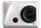 LENCO SPORTCAM-400 WATERPROOF ACTION CAMERA F...