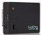 GOPRO BATTERY BACPAC ABPAK-304