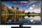 TV ARIELLI LED2066HD 20'' HD READY