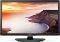 TV LG 22LF450B 22'' LED HD READY