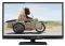 TV PHILIPS 22PFK4209/12 22'' LED FULL HD
