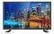 TV ARIELLI LED2498HD 24'' HD READY