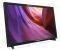 TV PHILIPS 24PHH4000 24'' LED HD READY