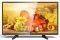 TV ARIELLI LED32D7HD 32'' LED HD READY