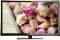 TV ARIELLI LED3229HD LED 32'' HD READY