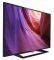 TV PHILIPS 32PHH4100/88 32'' LED HD READY