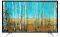 TV THOMSON 32FA3103 32'' LED FULL HD