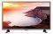 TV LG LED 32LF510U 32'' LED HD READY