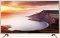 TV LG 32LF561V 32'' LED FULL HD
